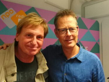 Henny Huisman museum