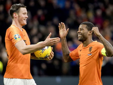 Kaartje scoren voor een EK-wedstrijd wordt nog hele klus