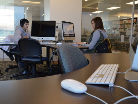 Gratis ontwikkeladvies voor elke werknemer van 45-plus