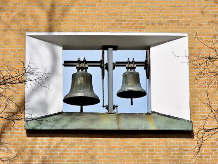 Woord van de Dag - Schortelwoensdag