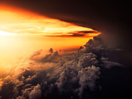 Wat is goed? En wat is fout?