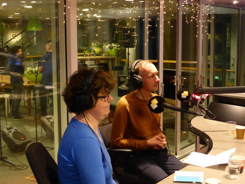 Top 3 meest onderschatte Songfestivalliedje