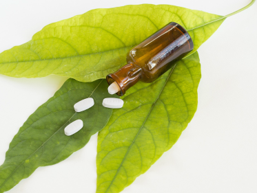 Oud-arts Sylvia Millecam zegt Q-koorts te kunnen genezen