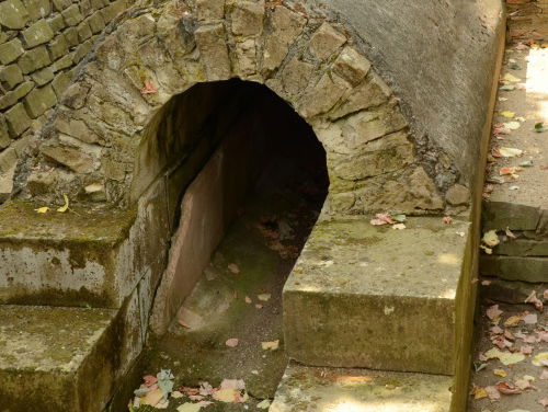 Limburg in de Romeinse tijd