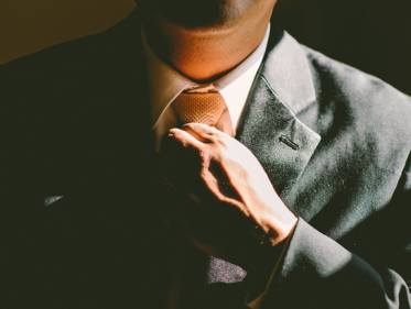 Wat Een Vak: Kostuumverhuurder