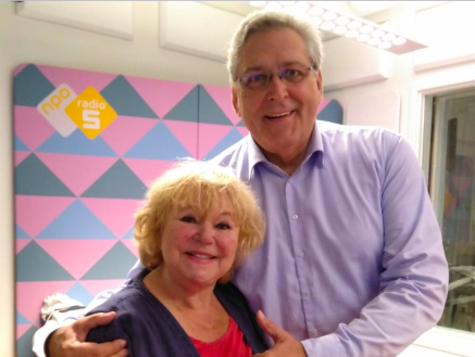 Henk Krol (50 Plus) over strafbaar maken van leeftijdsdiscriminatie