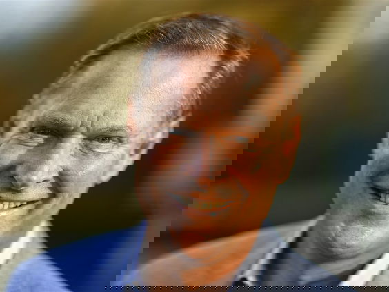 Albert Verlinde over zijn musical Dagboek van een herdershond