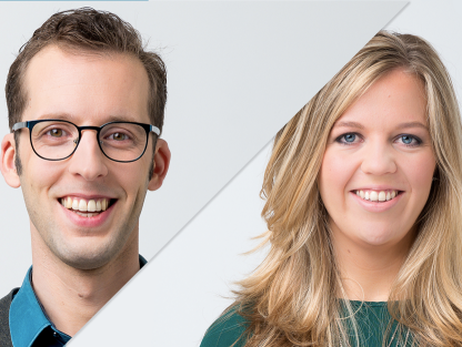 Podcast Het Kan Je Buurman Zijn: Toine is ex-gedetineerde