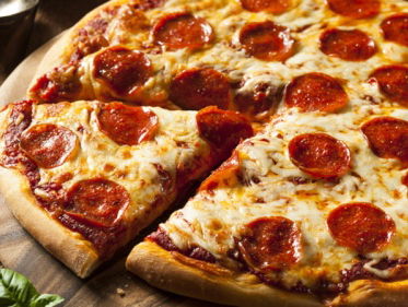 KHN voert actie tegen macht online platforms