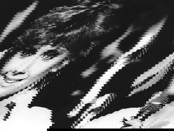 1981: De eerste Platen 10 Daagse