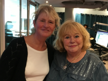 José Kok: ik stuur dagelijks rapporten naar China