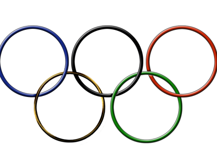 Herman vd Zandt over Paralympische spelen