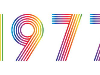 Weekendtips uit 1977!