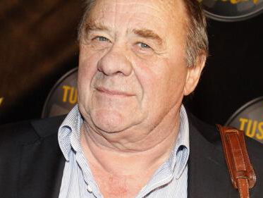 Hoe gaat het met...Frits Lambrechts