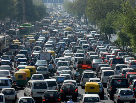 Files zijn zo gek nog niet!