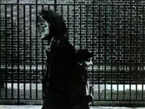 I believe in you - Neil Young