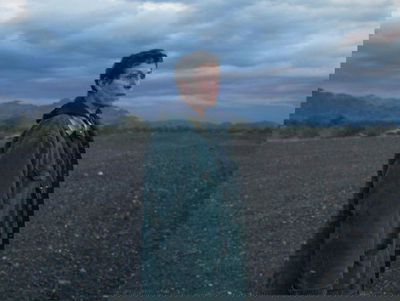 Filmtip Rick de Gier