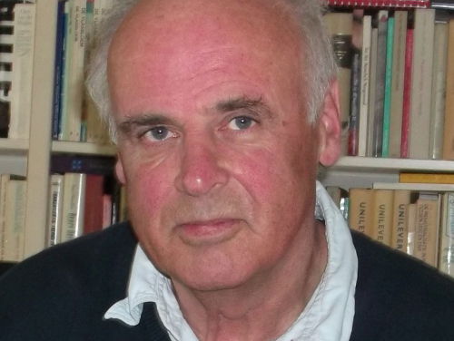 Thuis in het verleden: Waarom steken we rotjes af?