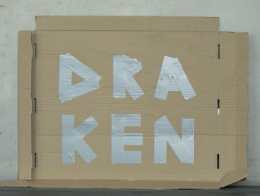 We zullen doorgaan met Tom Helsen