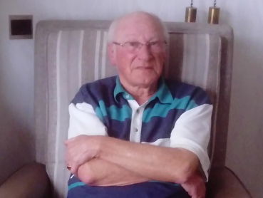 Adriaan witter zoekt nieuwe liefde deel 2