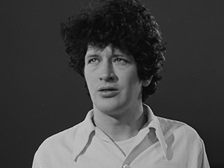 Schatgraven in het Herman Brood Museum in Zwolle