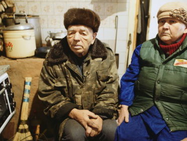 Terugblik EO Metterdaad 2018