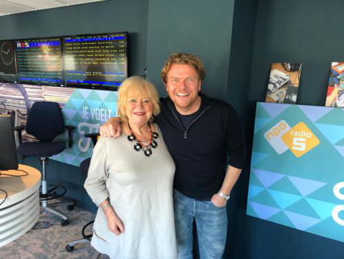 Live muziek: Bastiaan Ragas