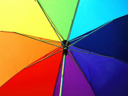 Dagsluiter Marco van der Straten