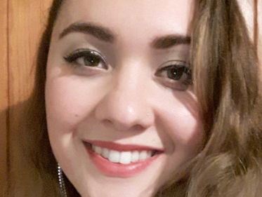 De zoektocht van Amber