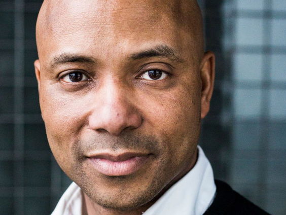 Arbeidsvitaminen Column: Humberto Tan 16 nov