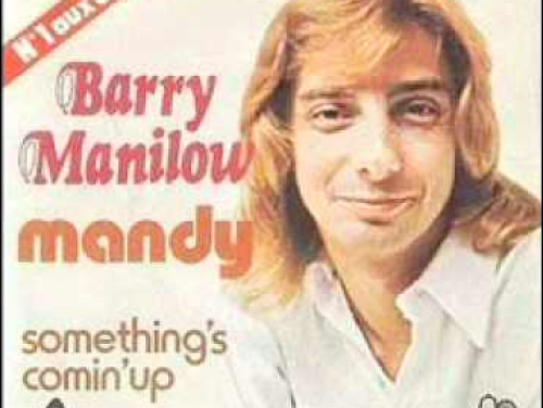 8 maart 2020 - Letty van der Klugt