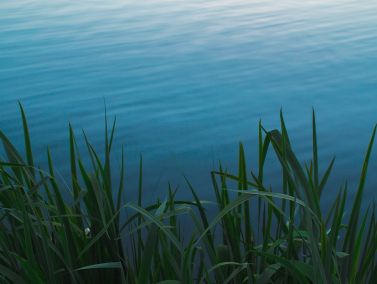 225.000 kilometer waterwegen