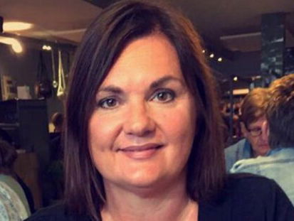 Maria kroezen zoekt redder uit 1994 deel 2