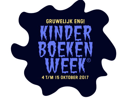 Janneke Schotveld, schrijfster van het Kinderboekenweekgeschenk