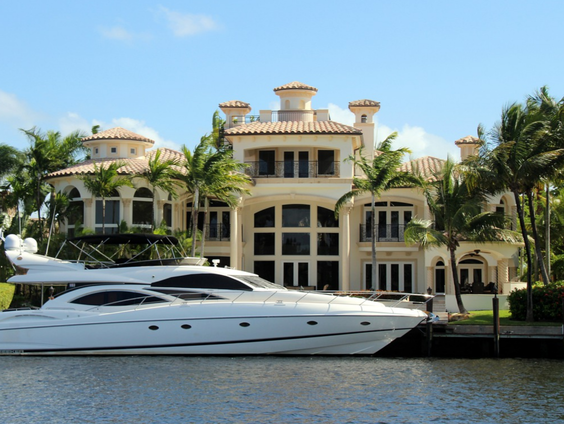 Waar is nog gerechtigheid?