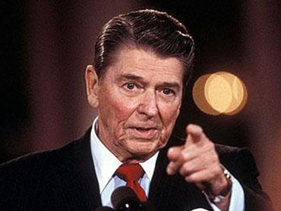 The best is yet to come