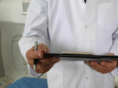 Experts zoeken naar onbekende doodsoorzaak