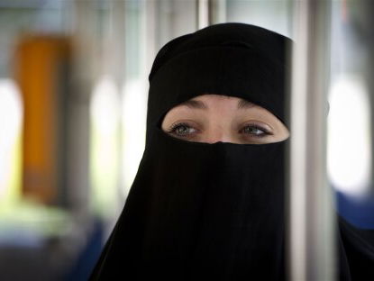 Dagsluiter Arie van der Veer