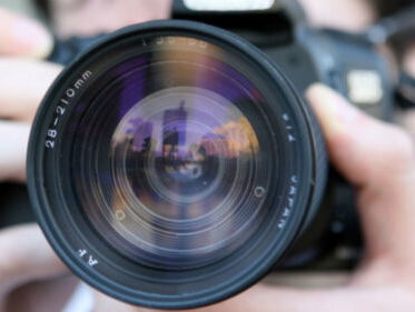 Doesburg zoekt een stadsfotograaf