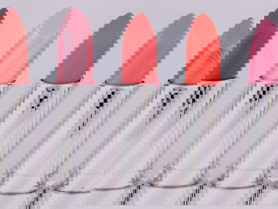 HZD: Hoe wordt lippenstift gemaakt?