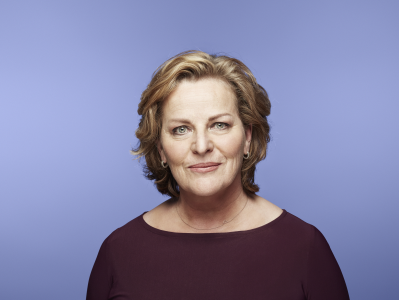 MAX Meldpunt zoekt mensen die een heupoperatie achter de rug hebben