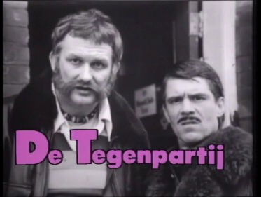 Ton den Boon over de taal van Van Kooten en de Bie (1)