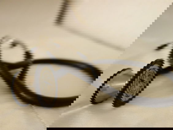 Dokter Rutger: 'de meest opmerkelijke verhalen ontstaan als mensen al op het punt staan om weg te gaan'