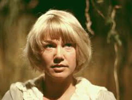 Loeki Knol scoort hit met 'Algebra'