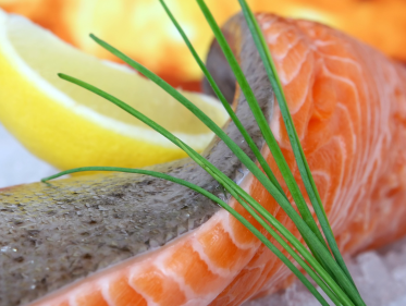 Eénpansgerechten voor op de camping met Jullius Jaspers