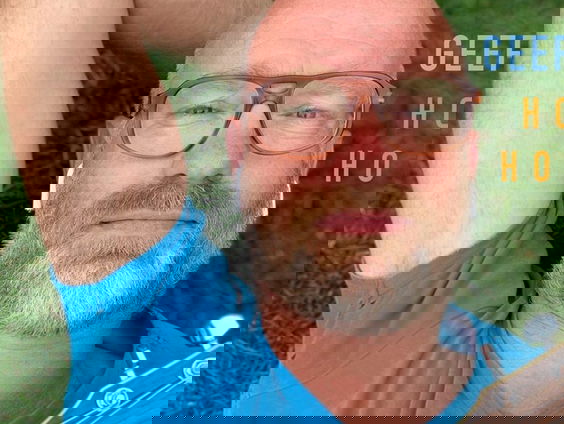 We zullen doorgaan met Geert Leurink