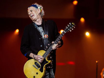 De 10 year challenge wordt volop gedeeld. Hoe blijf ik er jong uitzien?