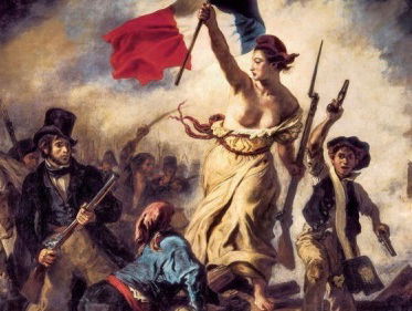 Vorstelijk Frankrijk