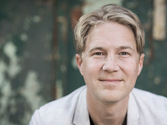 Ik Zou Weleens Willen Weten