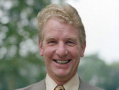 Onvergetelijk: Muzikaal Onthaal met Herman Emmink